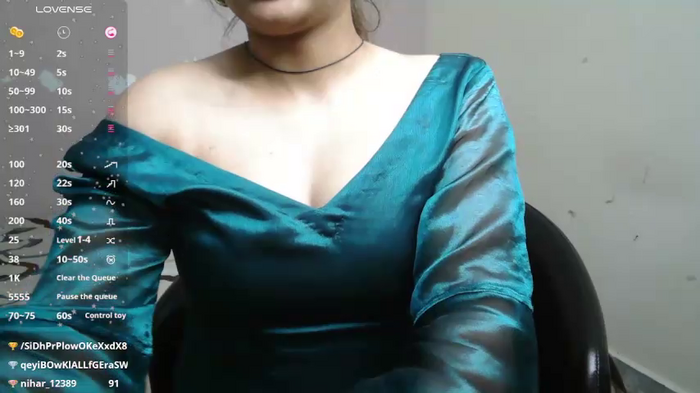 Jass-Karan