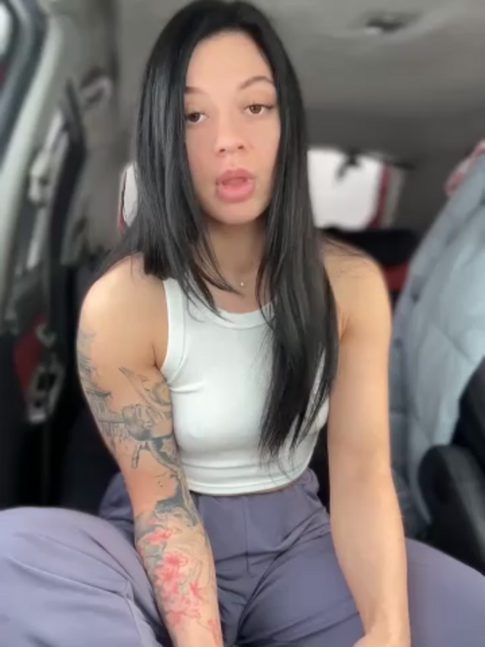 JulliaVegas