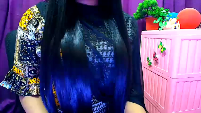 Kashish_11