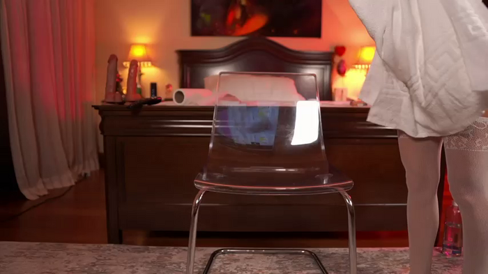 Katyerave