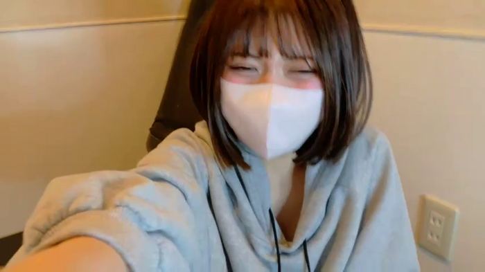 Konocha_oo
