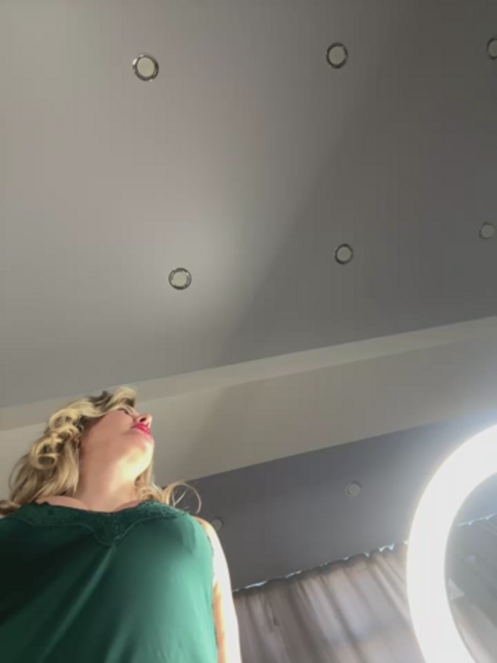 LanaShockk