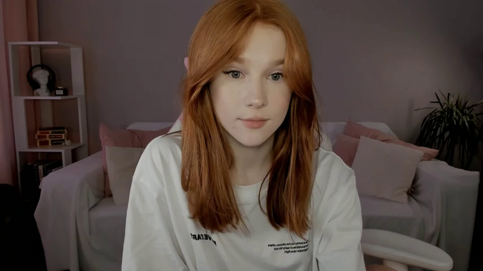 Leahsthetics