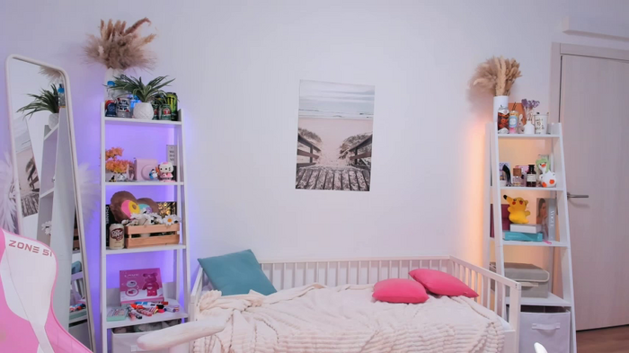Lily_Young