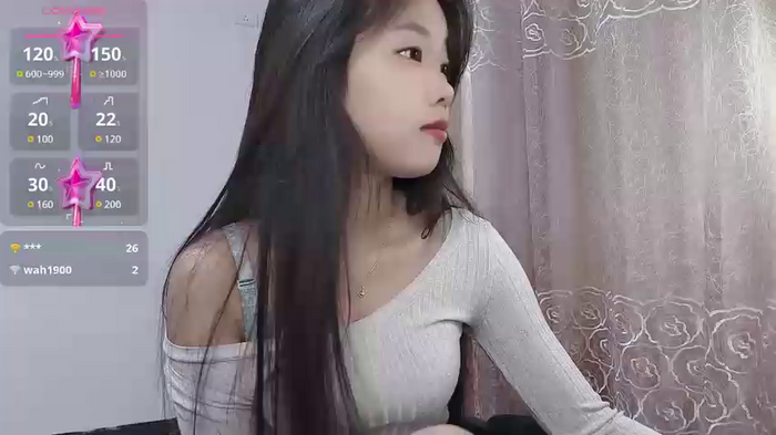 Lvy--v