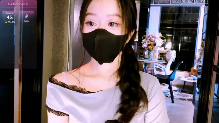 Martha_99