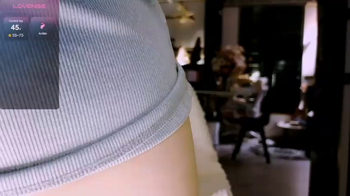 Martha_99