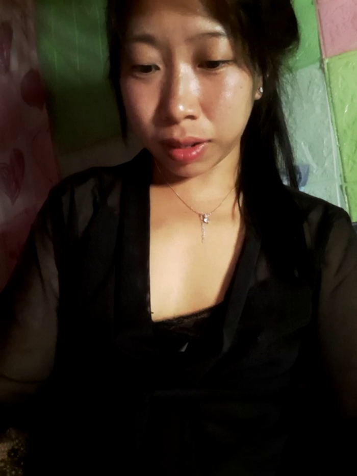 Maylylo