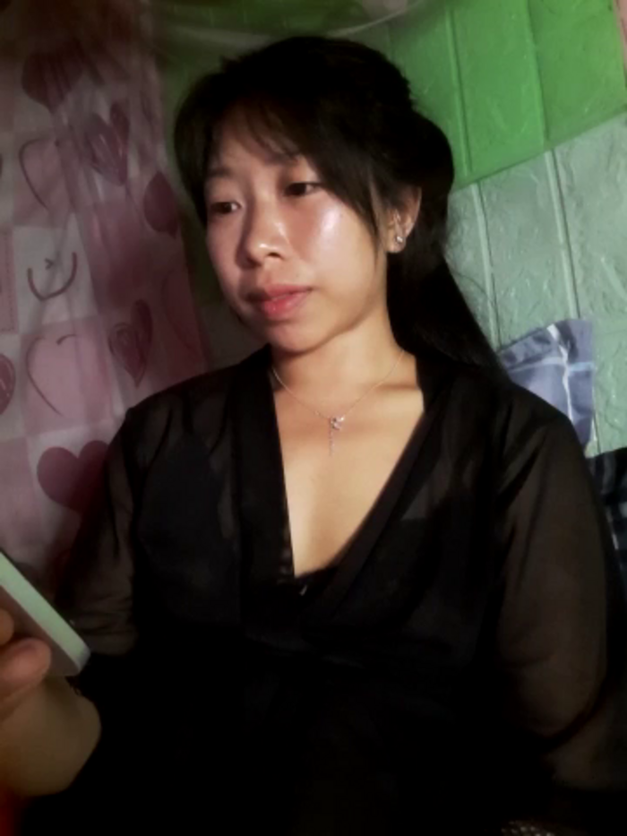 Maylylo