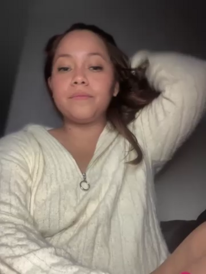MerlyG