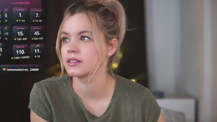 Milana15