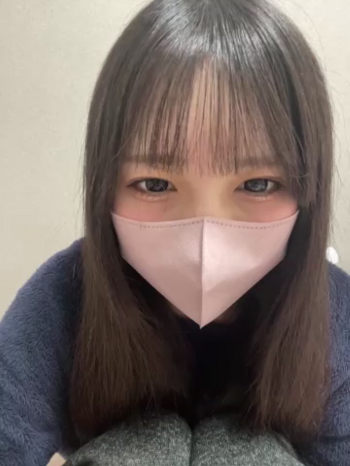 Moe___jp