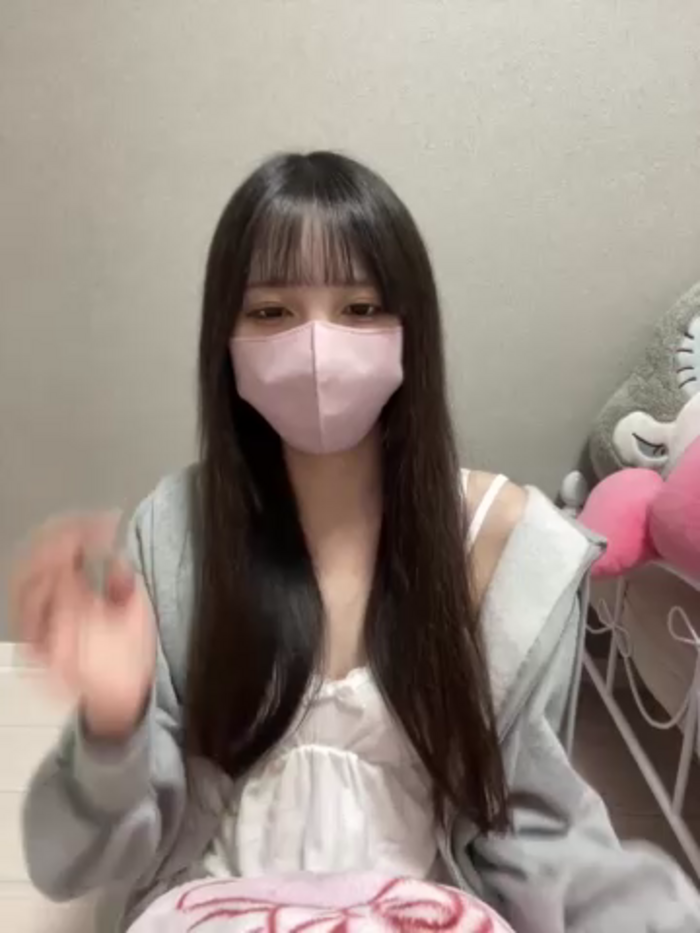 Moe___jp