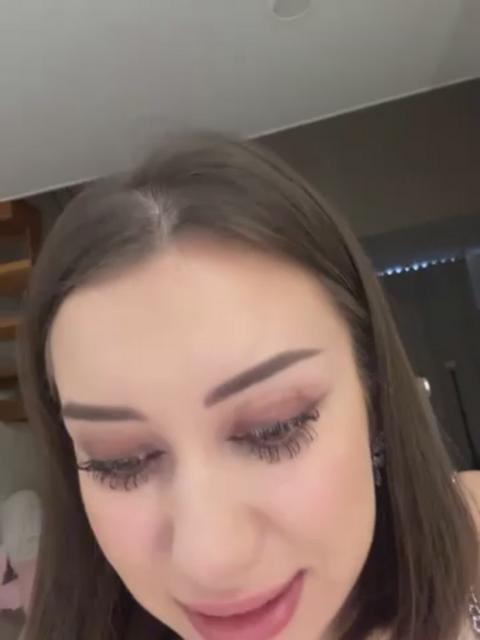 Musae