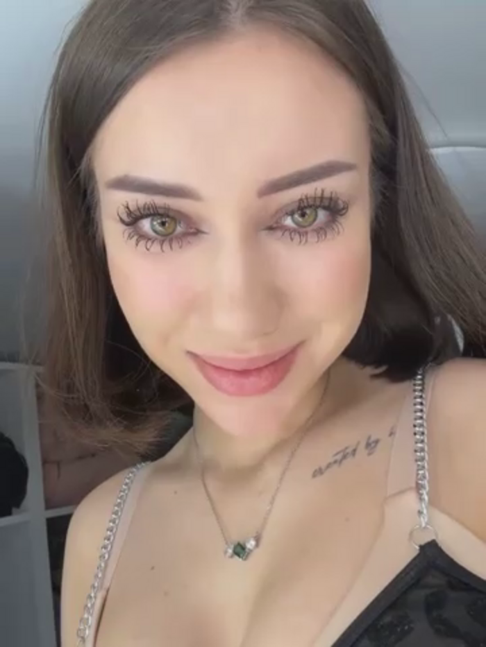Musae