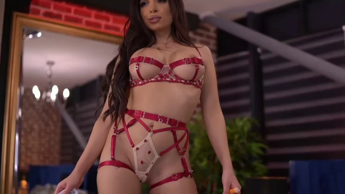 NicoleCellini
