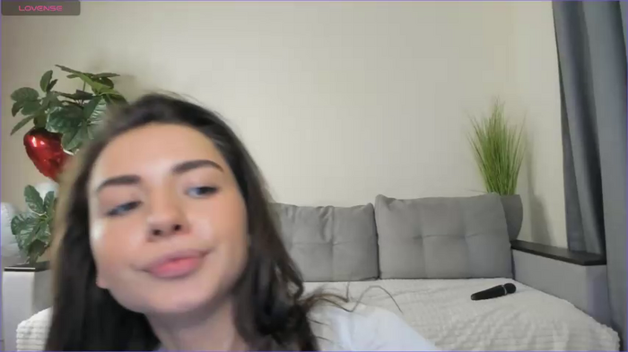NicoleLuv
