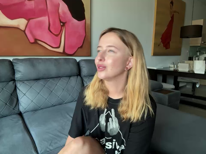 Nura_n_Sarah