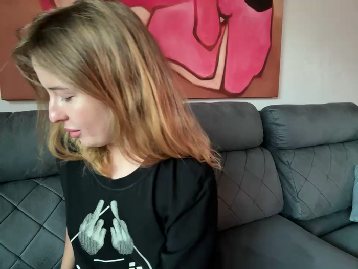 Nura_n_Sarah