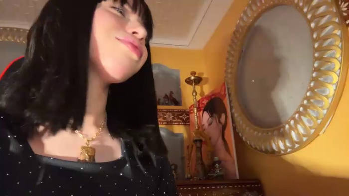 ORLA86