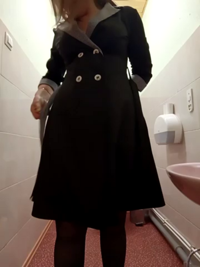 Office_Albertina