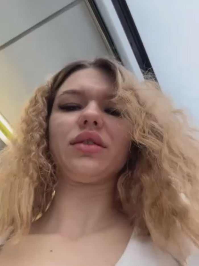 Oh_Anna