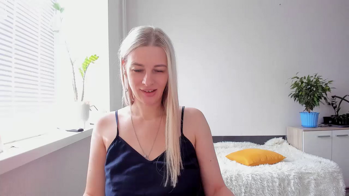 Princessa_ya