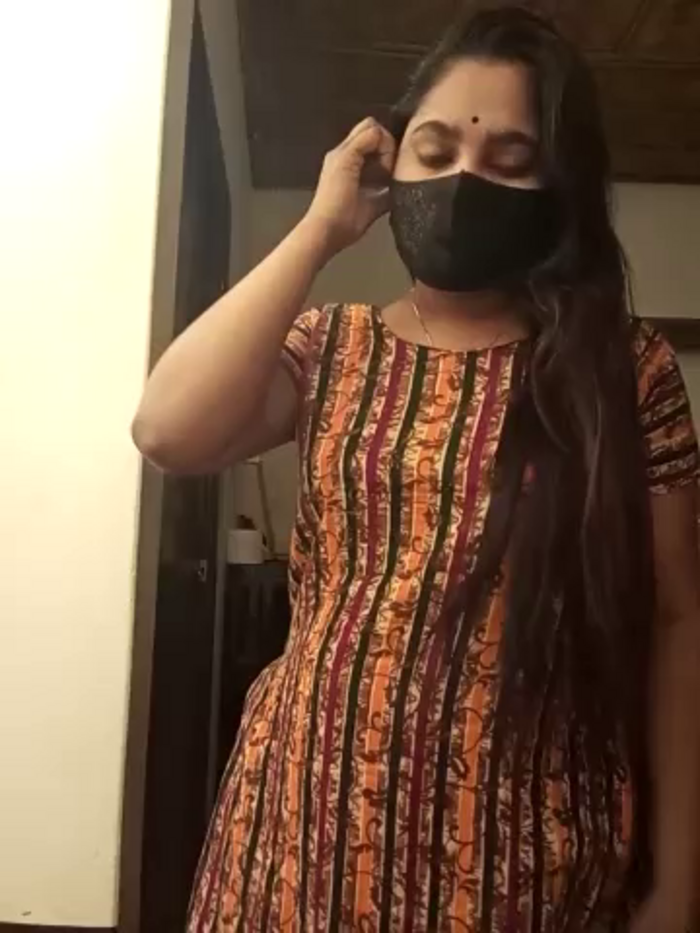 Puspita-