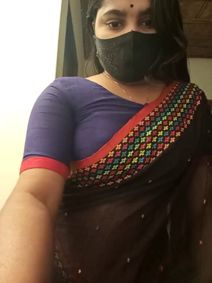 Puspita-