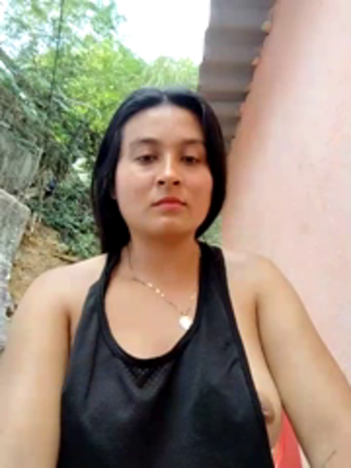 Pussy-Hairy-Horny