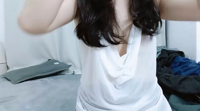 QiuPeiPeimmm