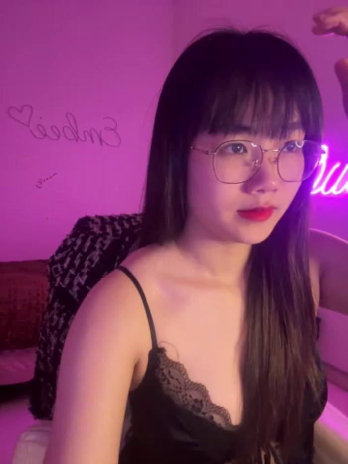 Queen_2k6
