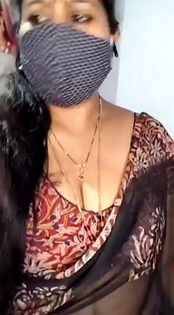 Rani_Darling_99