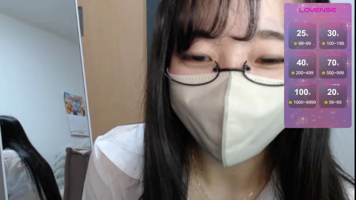 Rio_chan_