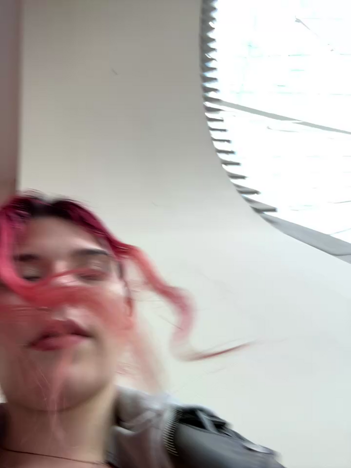 RiriRoseey