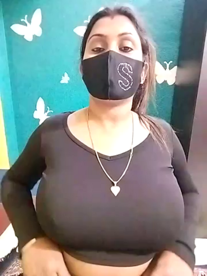 Riya_Sexy_Baby