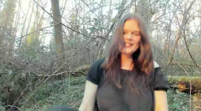 Roni256