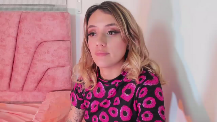 Sabrina_Cole