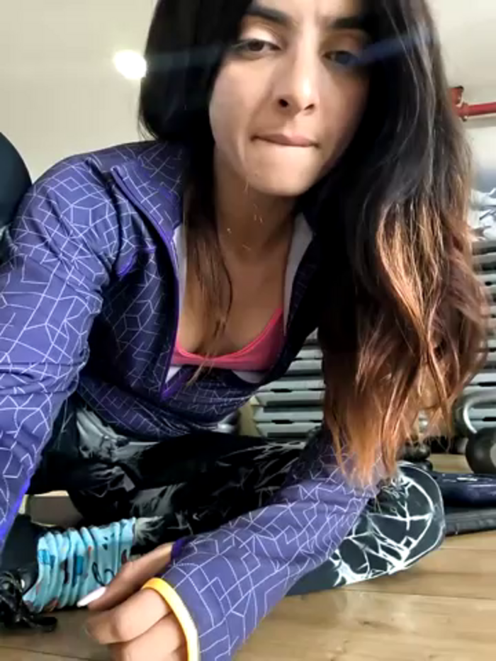 Sam_Sara