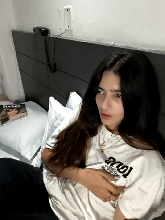 Sam_Sara