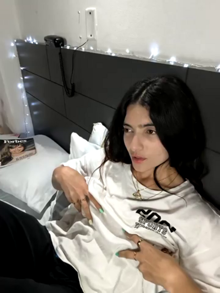 Sam_Sara