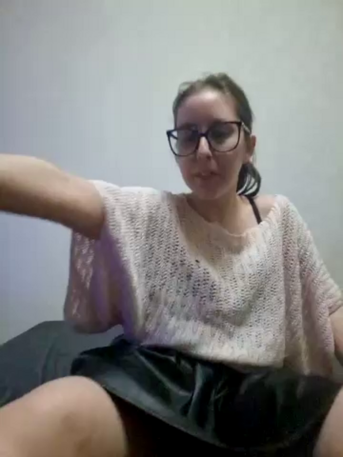 Sarah459