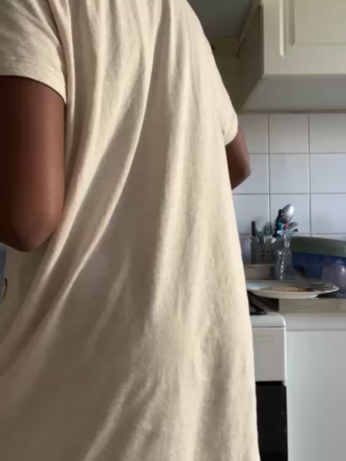 Savagegirlsexy