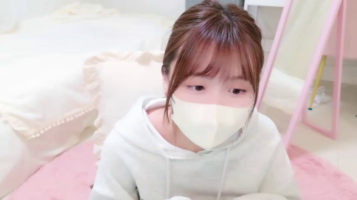 Sayuringo_