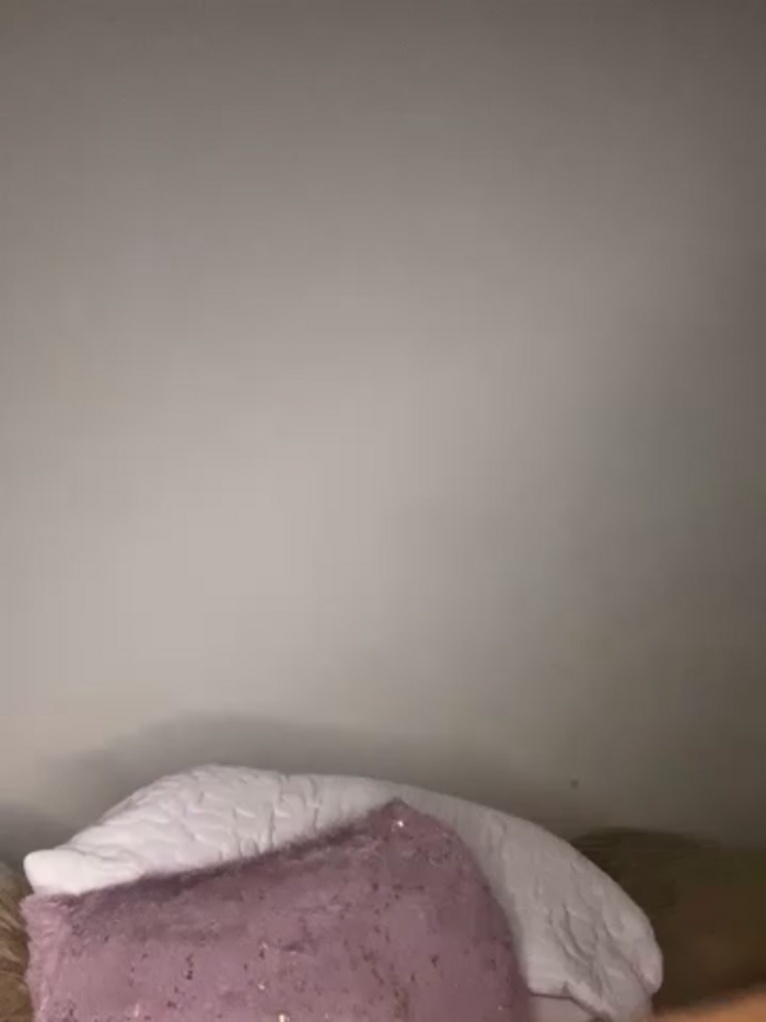 SexyDee025
