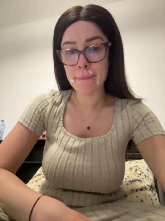 SexySophiaax