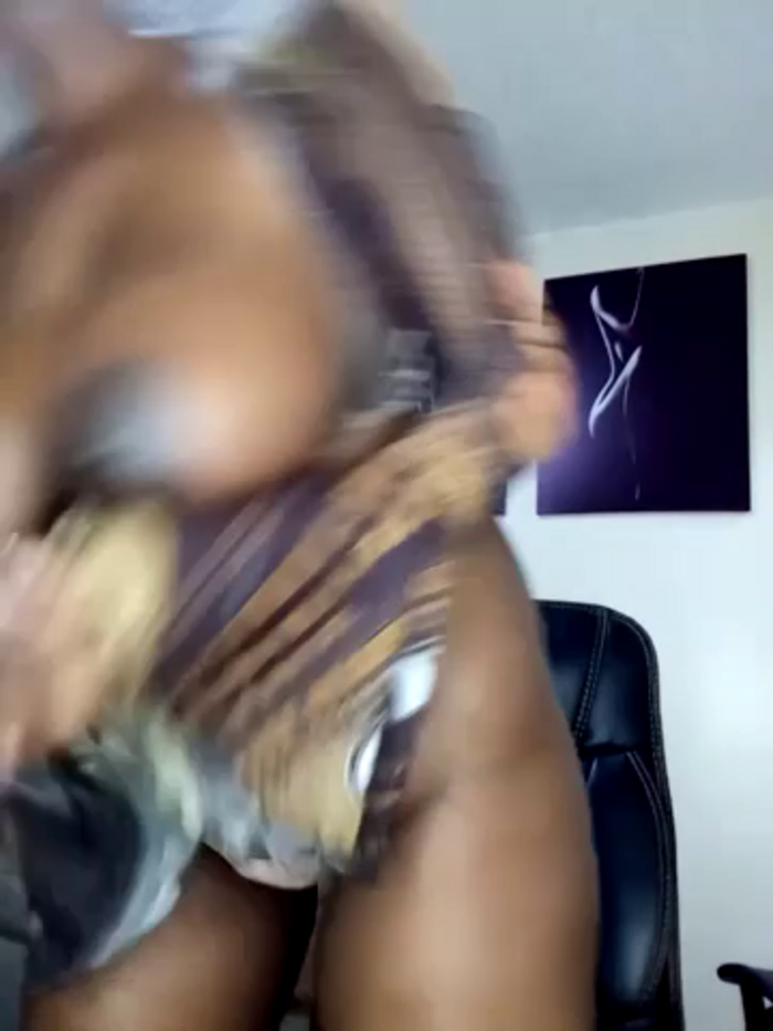 Sexy_panda69