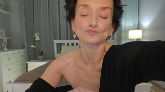 SimonaDeBeauvoir