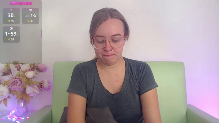 Sofia_Bushe