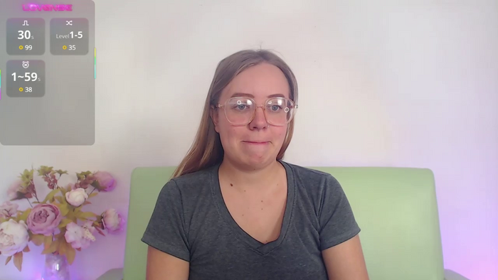 Sofia_Bushe